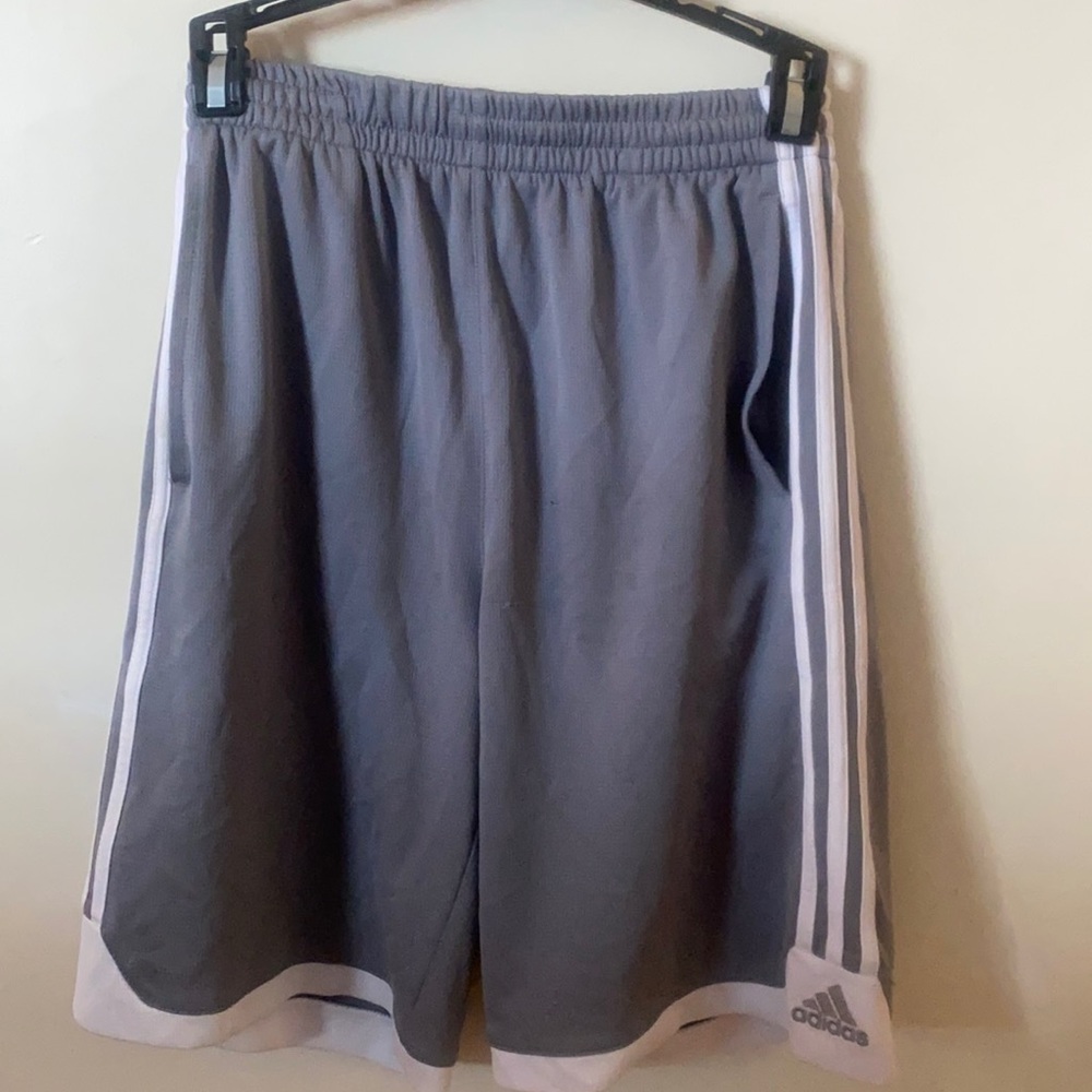 boys large shirt